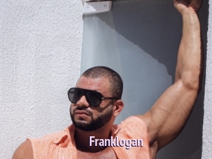 Franklogan