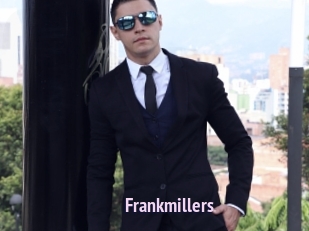frankmillers Film Porno