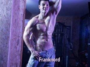 Franknord