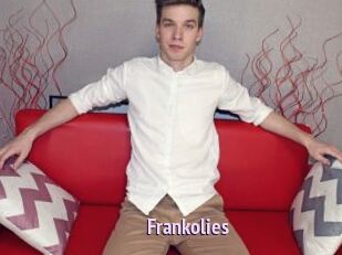 Frankolies