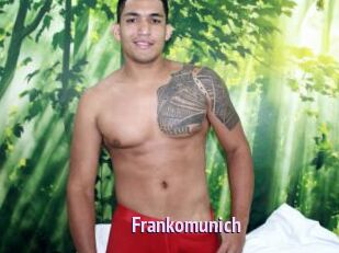 Frankomunich