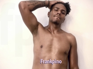 Frankpino