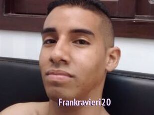 Frankravieri20