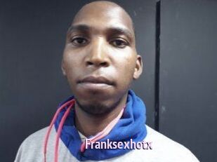 Franksexhotx