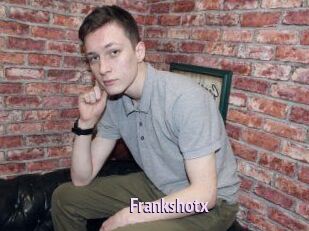 frankshotx Film Porno