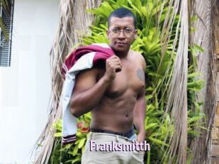 Franksmitth