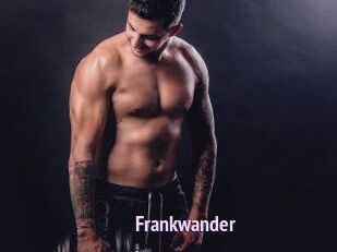 Frankwander
