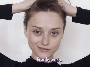 Frankyworld