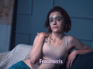 Franmorris