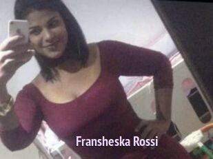 Fransheska_Rossi