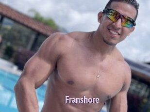 Franshore