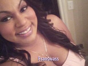 Franswass