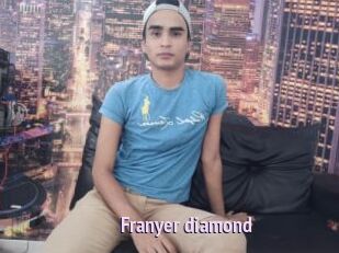 Franyer_diamond