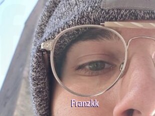 Franzkk
