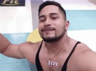 Fray