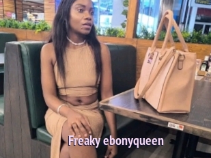 Freaky_ebonyqueen