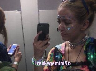 Freakygemini96
