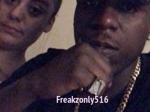 Freakzonly516