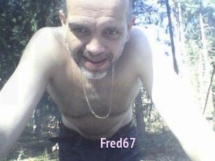 Fred67