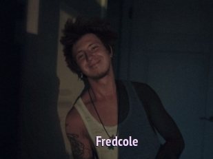 Fredcole