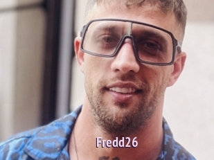 Fredd26