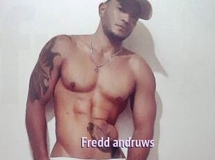 Fredd_andruws