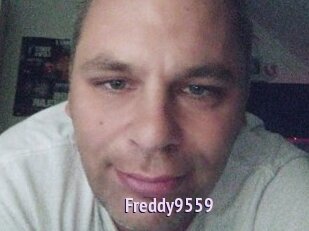 freddy9559 Film Porno