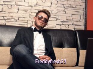 Freddyfresh23