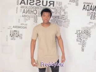 Freddylew
