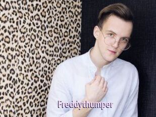 Freddythumper
