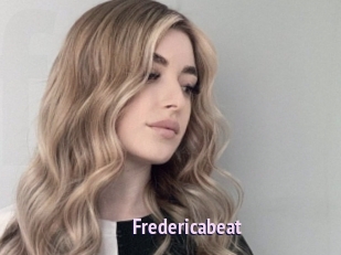 Fredericabeat