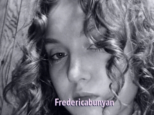 Fredericabunyan