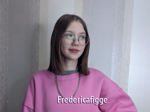 Fredericafigge