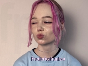 Fredericafrankso