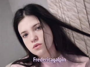 Fredericagalpin