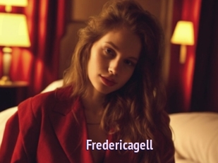 Fredericagell