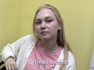 Fredericagumbs