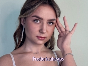 fredericaheaps Film Porno