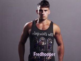 Fredhooper