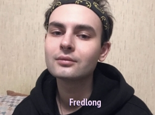 Fredlong