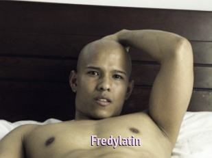 fredylatin Film Porno