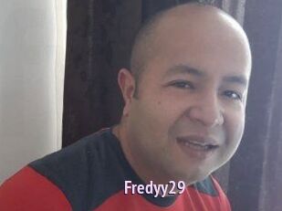 Fredyy29