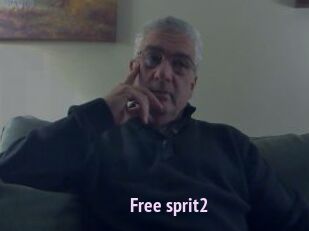Free_sprit2