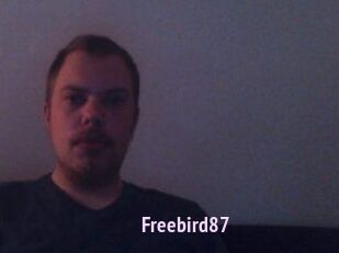 Freebird87