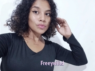 freeywiild Film Porno