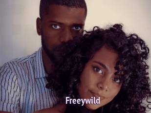 Freeywild
