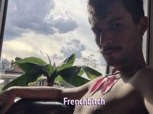 Frenchbitch