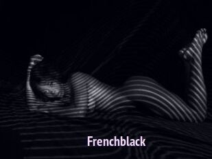 Frenchblack