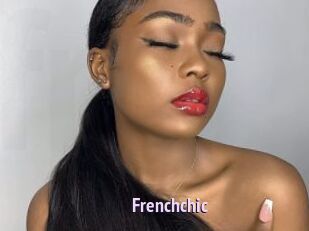 Frenchchic