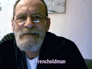 Frencholdman